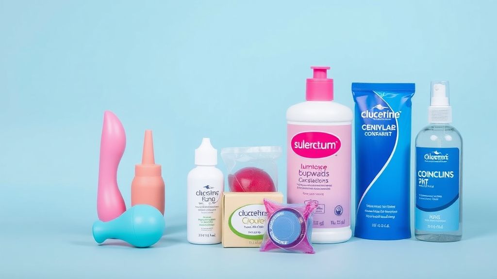 Exploring Flavored Condoms: Fun & Safe Options